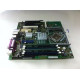 IBM BladeCenter HS21 Crichton Base And Planar 43W1 42C9192